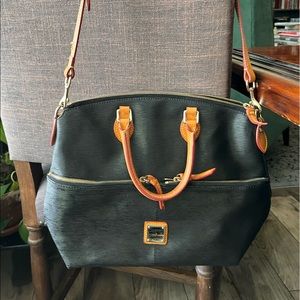 Dooney & Bourke Bag